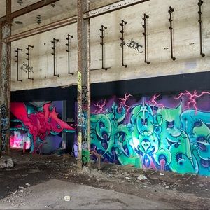 Meet your Posher, Jayne